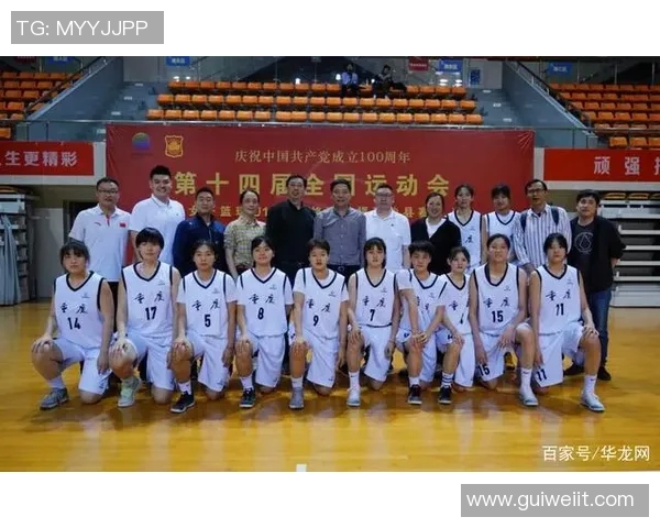 重庆篮球队在全国耐力排行榜中荣登第十名展现出强大实力与潜力 重庆篮球队在全国耐力排行榜中荣登第十名展现出强大实力与潜力