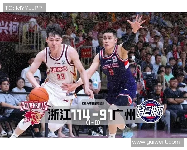 南京篮球队在冠军赛中的经验与表现分析与点评