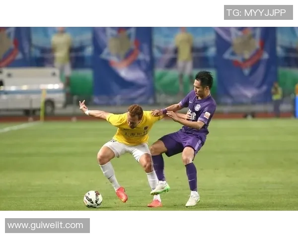 成都篮球队战术变革引发热议球迷与专家共同探讨未来发展方向