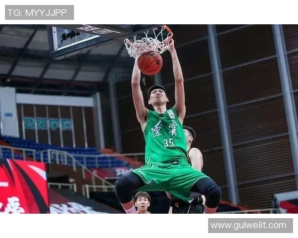 杭州篮球队耐力变革引发热议球迷期待新赛季表现提升